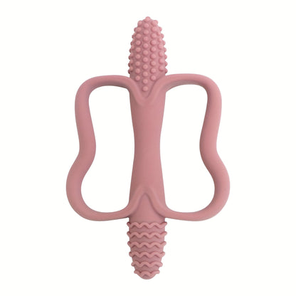 FlutterChew™ Teether