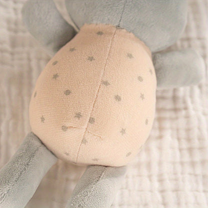 SnugglePals™ Cartoon Animal Comfort Toy