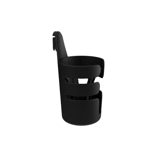 Stroller Cup Holder