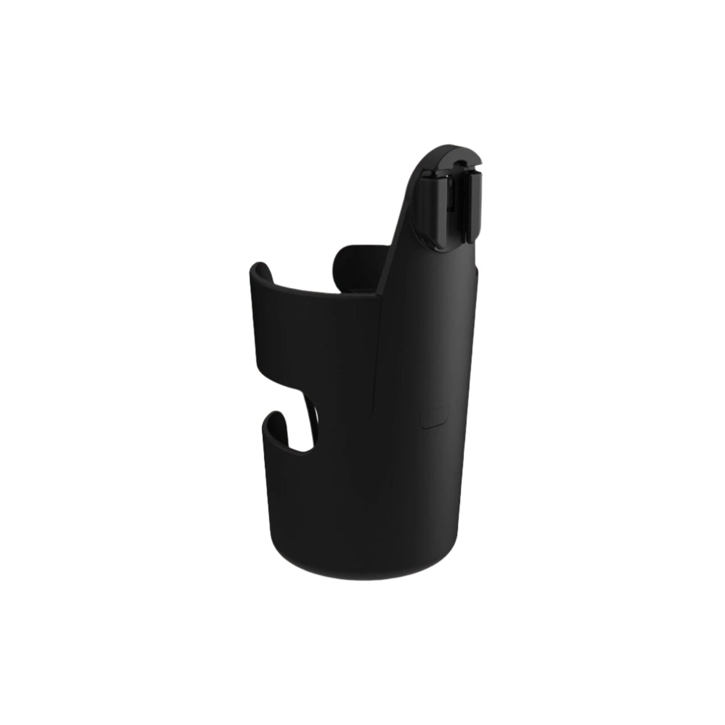 Stroller Cup Holder