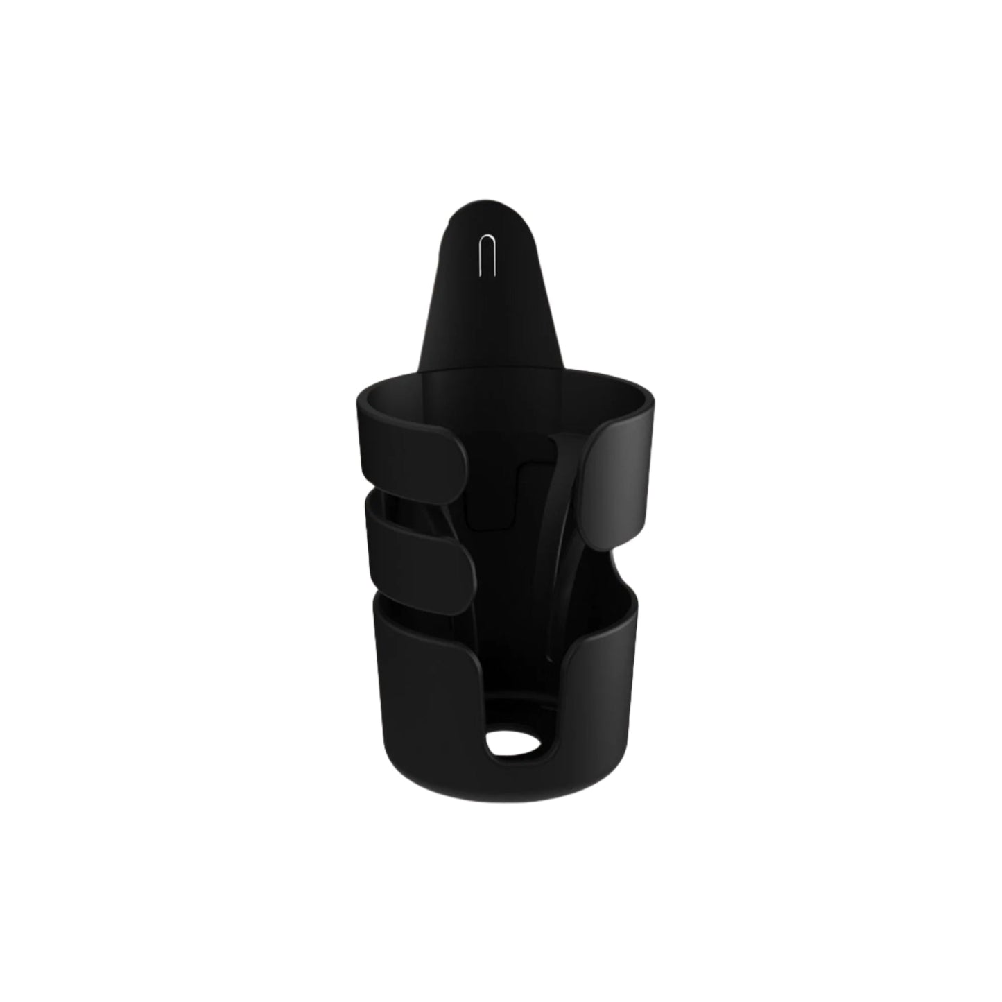 Stroller Cup Holder