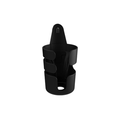 Stroller Cup Holder