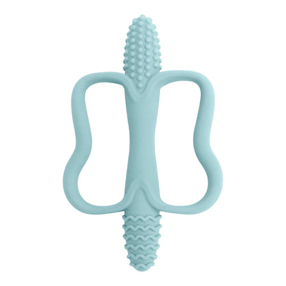 FlutterChew™ Teether