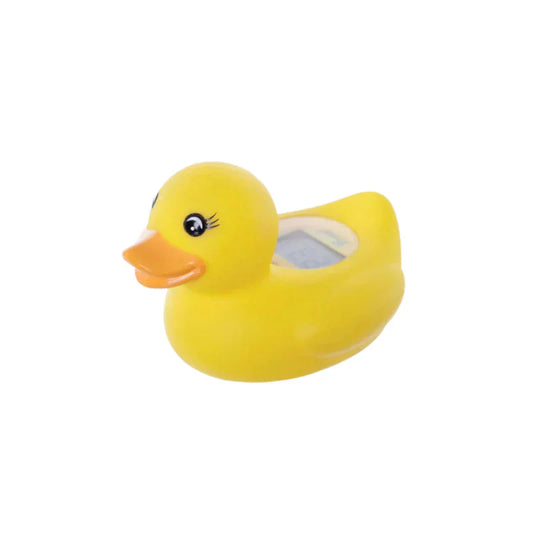 TempPal™ Bath Temperature Sensor