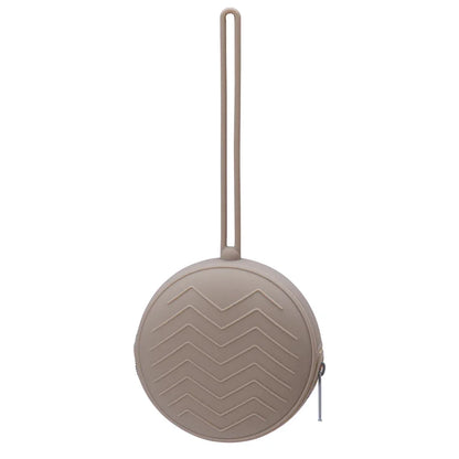 Silicone Dummy Case