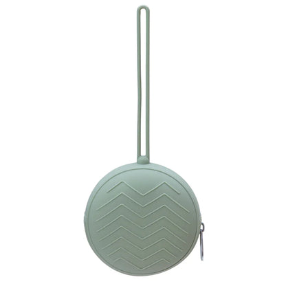 Silicone Dummy Case