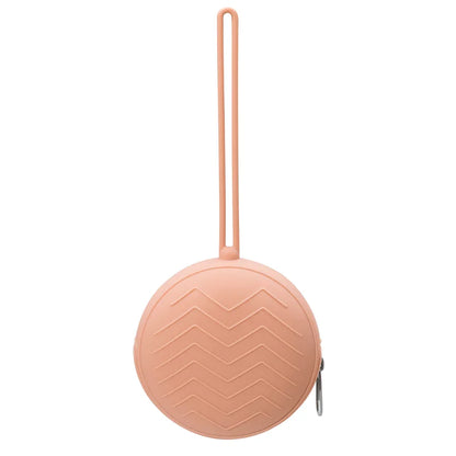 Silicone Dummy Case