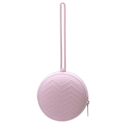 Silicone Dummy Case