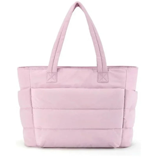 Everyday Tote – All-in-One Organizer for Parents on the Go