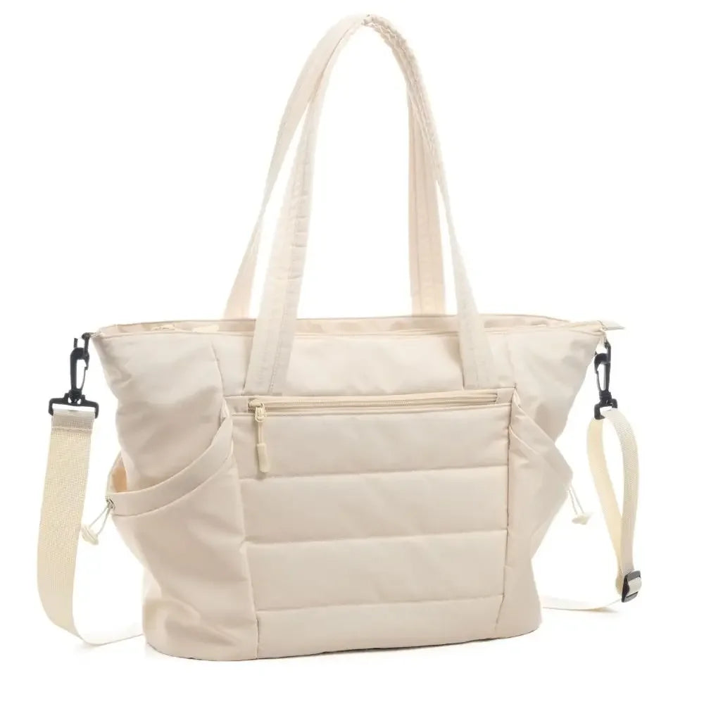 Everyday Travel Tote