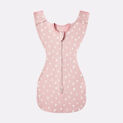 Dimpley DreamCatcher™ Sleep Suit