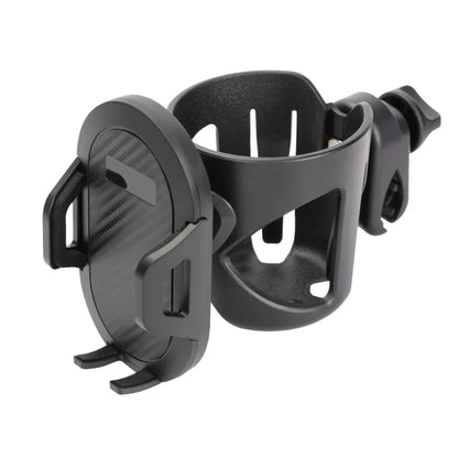 ClipSip™ Universal Cup Holder