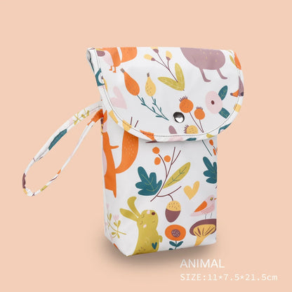 Waterproof Wet Bag