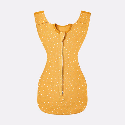 Dimpley DreamCatcher™ Sleep Suit