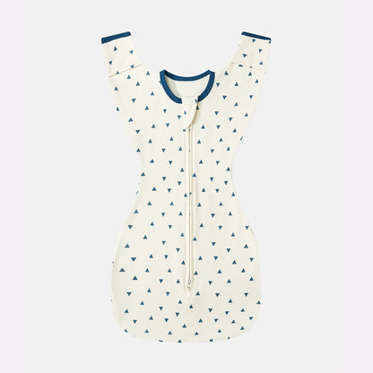 Dimpley DreamCatcher™ Sleep Suit