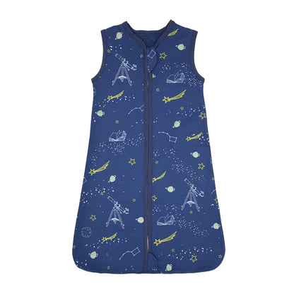 SnuggleBloom™ Baby Sleeping Bag