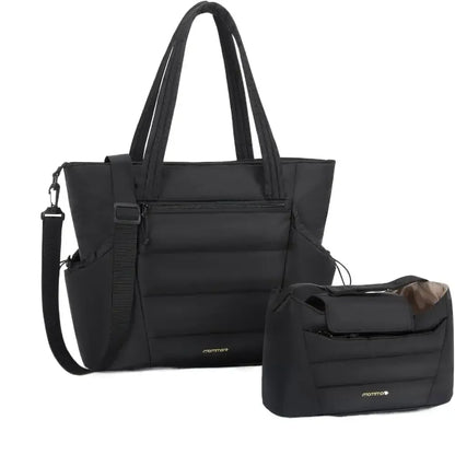 Everyday Travel Tote