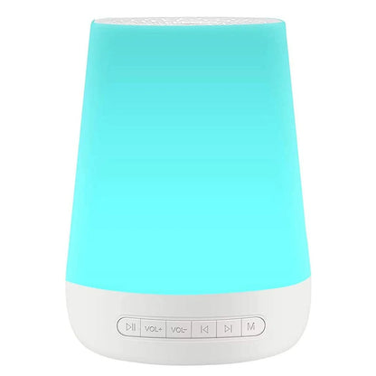 DreamGlow Sound Machine