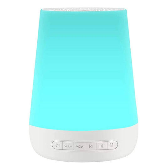 DreamGlow Sound Machine