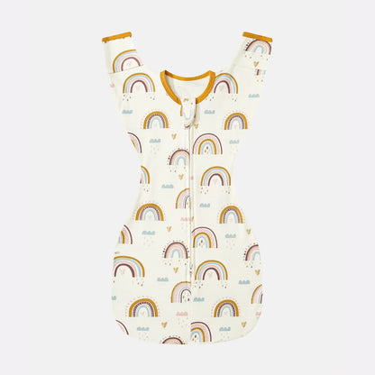 Dimpley DreamCatcher™ Sleep Suit