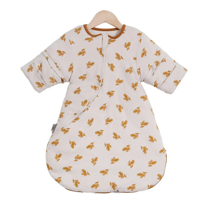 CozySleeper Wearable Blanket