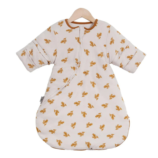 CozySleeper Wearable Blanket