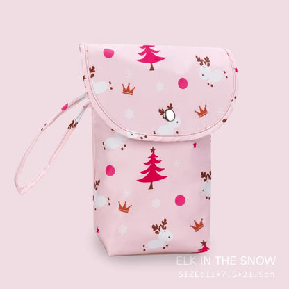 Waterproof Wet Bag
