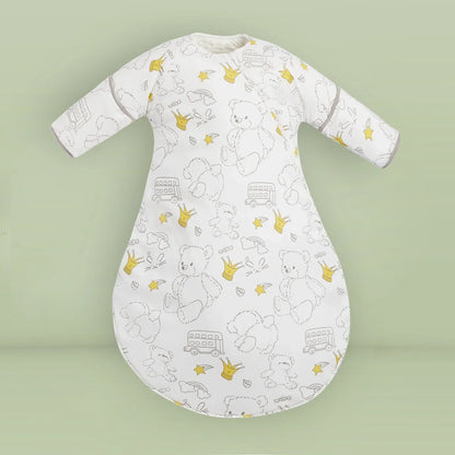 SnuggleSack™ Baby Sleep Bag