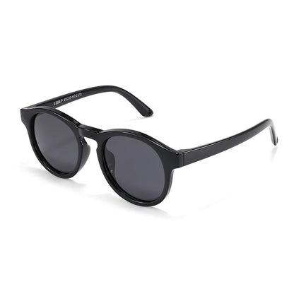 SunnyEyes™ Baby Sunglasses