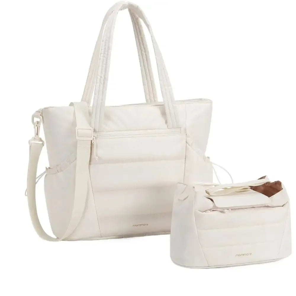 Everyday Travel Tote