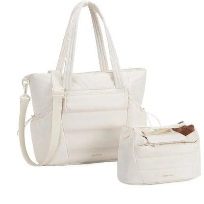 Everyday Travel Tote