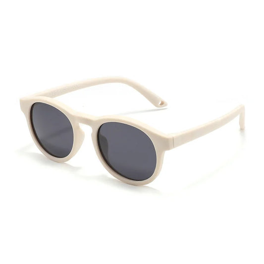 SunnyEyes™ Baby Sunglasses