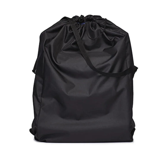 Fold & Store Stroller Bag