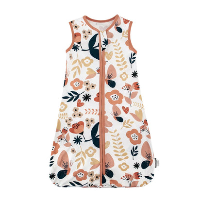SnuggleBloom™ Baby Sleeping Bag