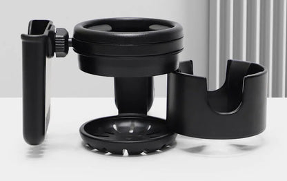 ClipSip™ Universal Cup Holder