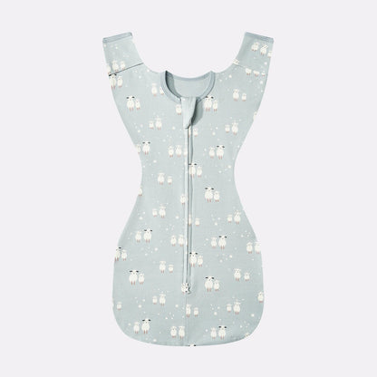 Dimpley DreamCatcher™ Sleep Suit