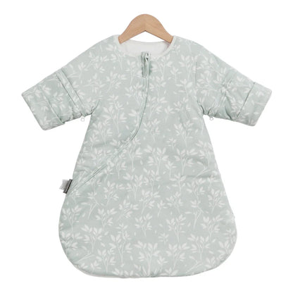 CozySleeper Wearable Blanket