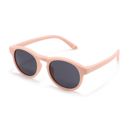 SunnyEyes™ Baby Sunglasses
