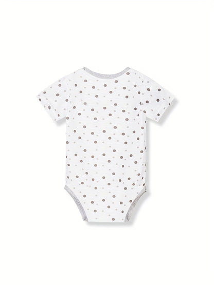 BambooSnug™ 20-Piece Unisex Essentials Set