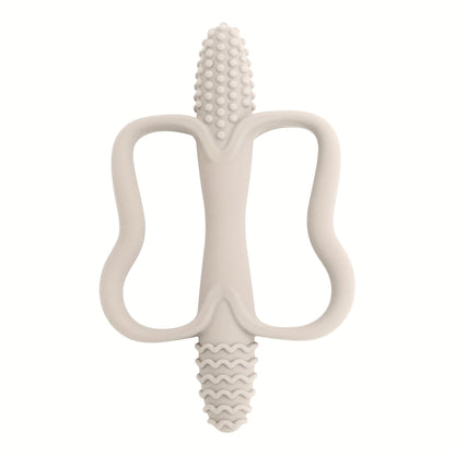 FlutterChew™ Teether