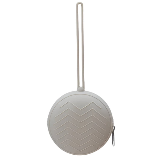 Silicone Dummy Case